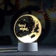 Seçili Renk Beyaz - Gold
