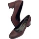  Renk 00Bordo