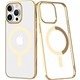  Renk Gold