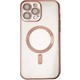  Renk Rose Gold