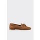 Renk Camel