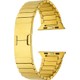  Renk Gold