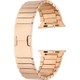  Renk Rose Gold