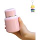  Renk Açık Pembe