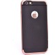  Renk Rose Gold
