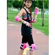  Renk 36-Pembe