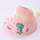  Renk Pembe
