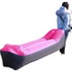  Renk Pembe