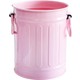  Renk Pembe