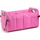  Renk Pembe