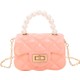  Renk Pembe