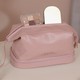  Renk Pembe