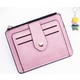  Renk Pembe