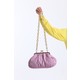  Renk Pembe