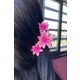  Renk Pembe