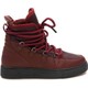  Renk Bordo