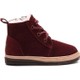  Renk Bordo