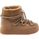  Renk Camel