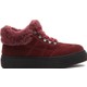  Renk Bordo