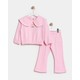  Renk Pembe