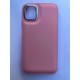  Renk Pembe
