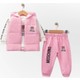  Renk Pembe