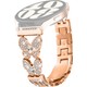  Renk Rose Gold
