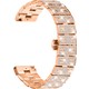  Renk Rose Gold
