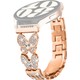  Renk Rose Gold