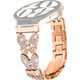 Seçili Renk Rose Gold