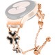  Renk Rose Gold