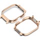  Renk Rose Gold