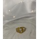 Seçili Renk Gold