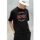  Renk 01 Siyah