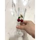 Seçili Renk Beyaz