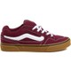  Renk Bordo