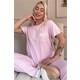  Renk Pembe