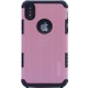  Renk Rose Gold