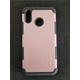  Renk Rose Gold