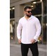 001 - Beyaz