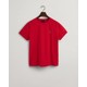  Renk 20B-Bordo