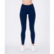  Renk Blue