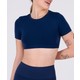  Renk Blue