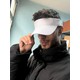 Seçili Renk Kırmızı