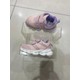 Toz Pembe