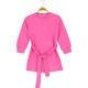 Renk Pembe