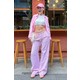  Renk Pembe