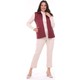  Renk 279-Bordo