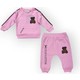  Renk Pembe