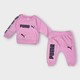  Renk Pembe